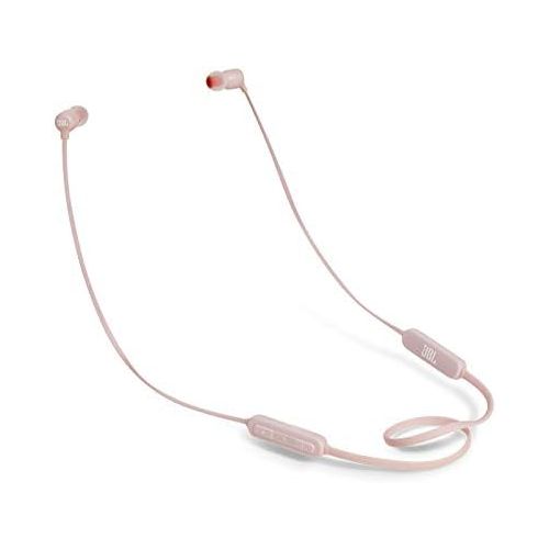 제이비엘 JBL T110BT In-Ear, Wireless Bluetooth Headphone