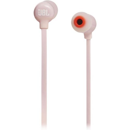 제이비엘 JBL T110BT In-Ear, Wireless Bluetooth Headphone