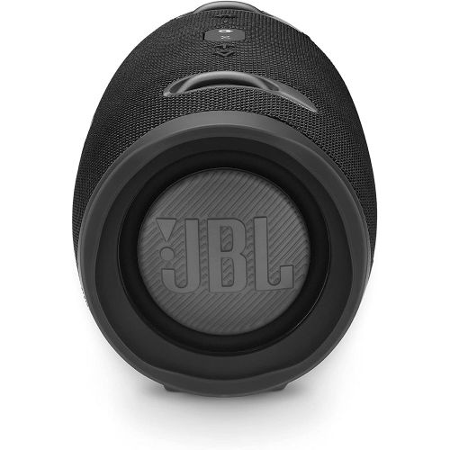 제이비엘 JBL Xtreme 2 Waterproof portable Bluetooth speaker - Black