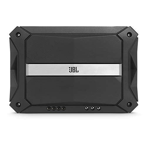 제이비엘 JBL STADIUM600 Mono Class D Amplifier