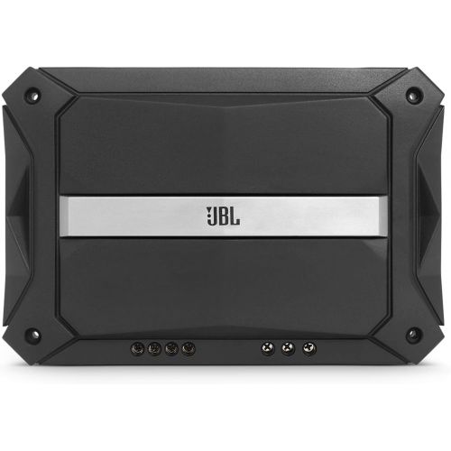 제이비엘 JBL STADIUM600 Mono Class D Amplifier