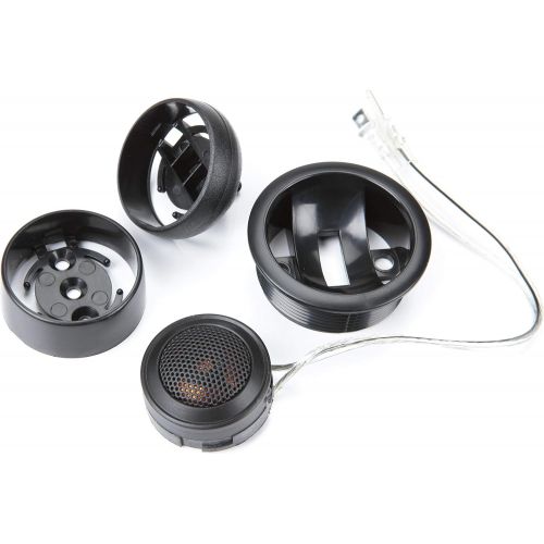 제이비엘 JBL 6X9 Component Speaker System 270 WTS