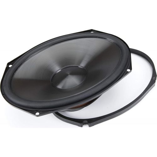 제이비엘 JBL 6X9 Component Speaker System 270 WTS