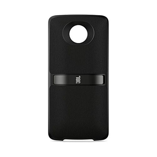 제이비엘 JBL SoundBoost2 Moto Mod for Moto Z - Black