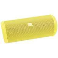 JBL Flip 2 Portable Bluetooth Speaker (Yellow)
