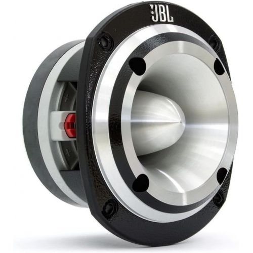 제이비엘 JBL/Selenium - ST 450 Trio Super Tweeter - 8ohms 300 Watts