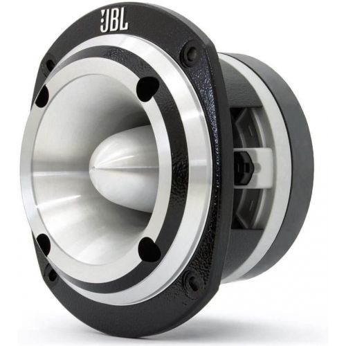 제이비엘 JBL/Selenium - ST 450 Trio Super Tweeter - 8ohms 300 Watts