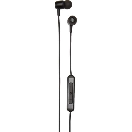 제이비엘 JBL Duet Mini Wireless in-Ear Headphones for Bluetooth Enabled Devices - Black