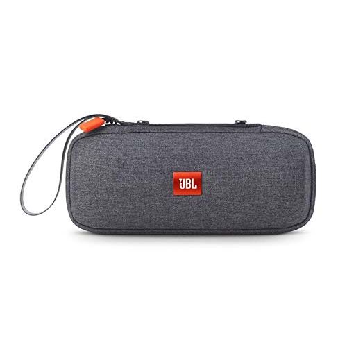 제이비엘 JBL Flip Carrying Case for JBL Flip/Flip 2 / Flip 3 Bluetooth Speaker - Durable Protection