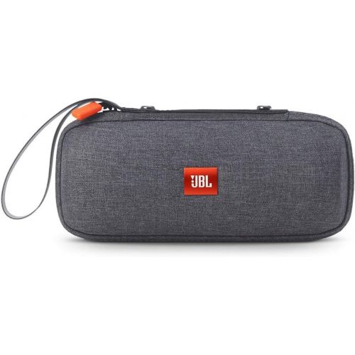 제이비엘 JBL Flip Carrying Case for JBL Flip/Flip 2 / Flip 3 Bluetooth Speaker - Durable Protection