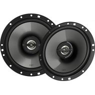 JBL CS762 135W Coaxial Car Audio Loudspeaker,Black