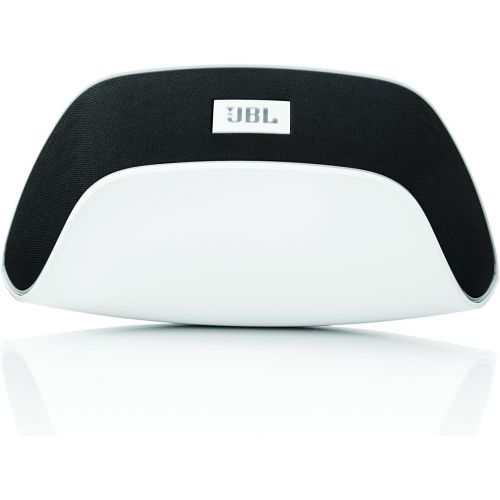 제이비엘 JBL Soundfly AP AirPlay Plug-in Speaker