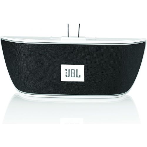 제이비엘 JBL Soundfly AP AirPlay Plug-in Speaker