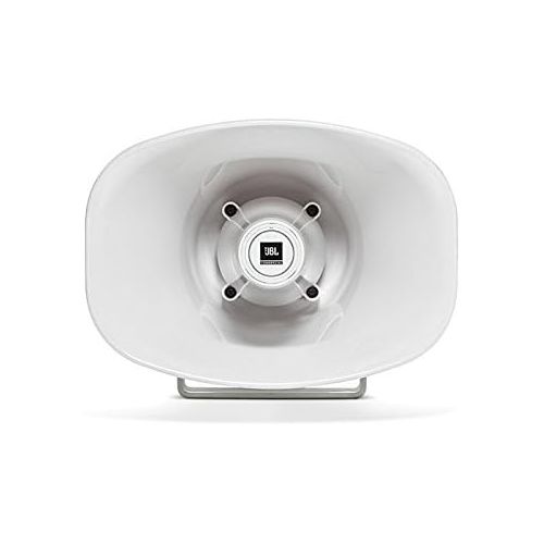 제이비엘 JBL Professional CSS-H30 Weather-Resistant 30-Watt Paging Horn