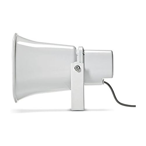 제이비엘 JBL Professional CSS-H30 Weather-Resistant 30-Watt Paging Horn