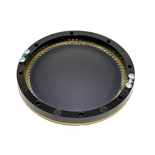 제이비엘 JBL Factory Speaker Replacement Horn Diaphragm 2452H-SL, D8R2452-SL
