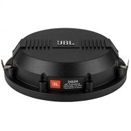 JBL Factory Speaker Diaphragm D8R2453