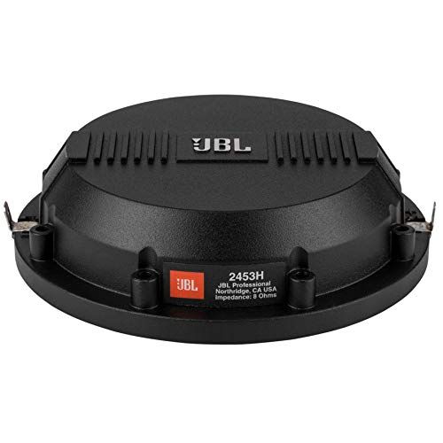 제이비엘 JBL Factory Speaker Diaphragm D8R2453