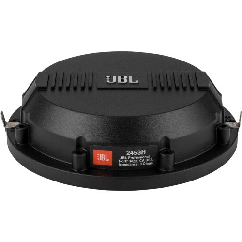 제이비엘 JBL Factory Speaker Diaphragm D8R2453