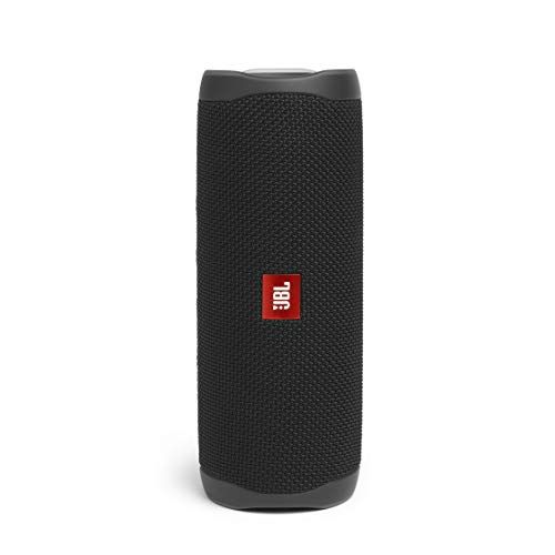 제이비엘 Loudspeaker JBL Flip 5