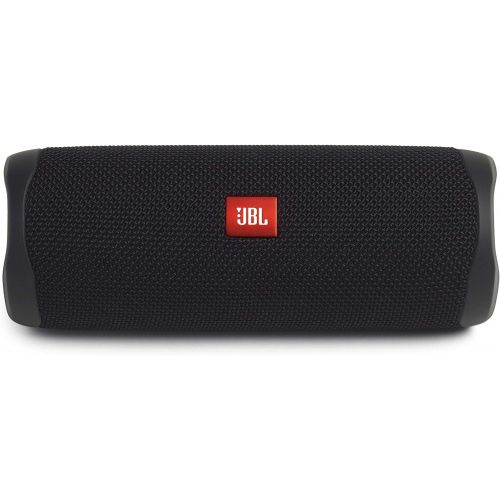 제이비엘 Loudspeaker JBL Flip 5