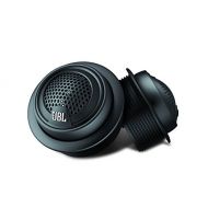 JBL GTO19T Premium 0.75-Inch Component Tweeter - Set of 2