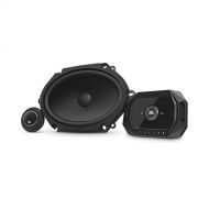 JBL Stadium GTO860C 6x8 High-Performance Multi-Element Speakers and Component Systems