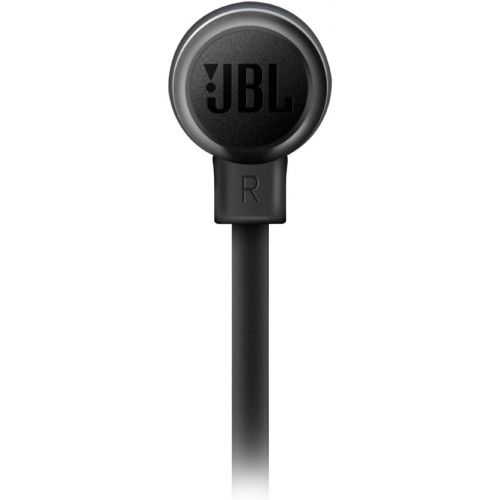 제이비엘 JBL Wired In-Ear Earphones Noise Reduction Isolation Music Sport Running headphones Headset With Mic For Smartphone headphones