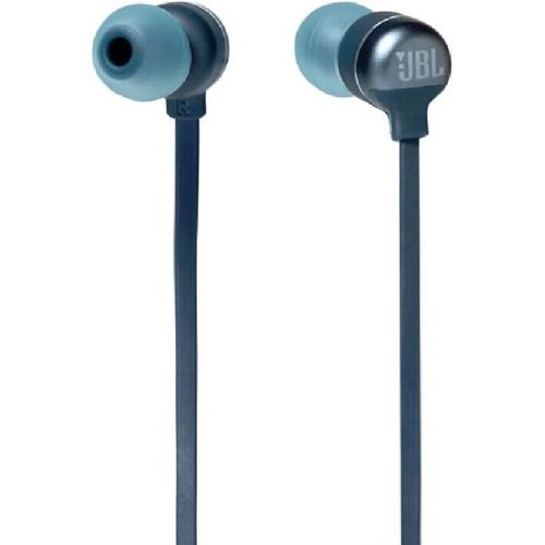 제이비엘 JBL Duet Mini 2 Bluetooth Wireless In-Ear Headphones Blue