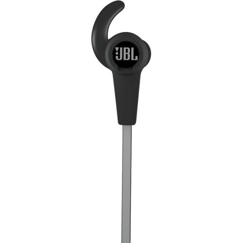 제이비엘 JBL Synchros Reflect BT in-Ear Bluetooth Sport Headhpones Black