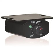 JBL RBC - Remote Bass Control for BassPro SL2