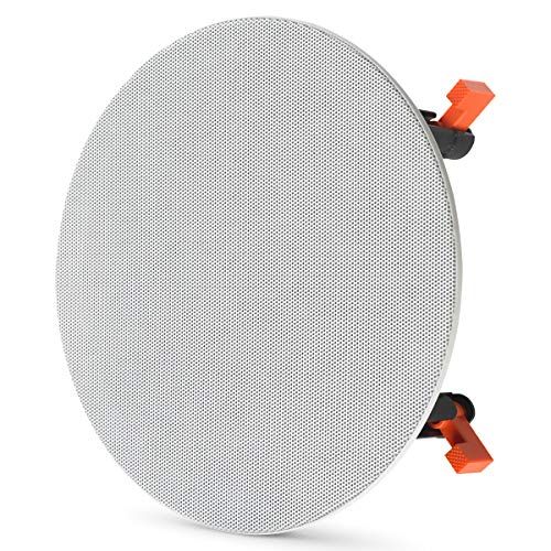 제이비엘 JBL B-6IC 6.5 In-Ceiling Speaker