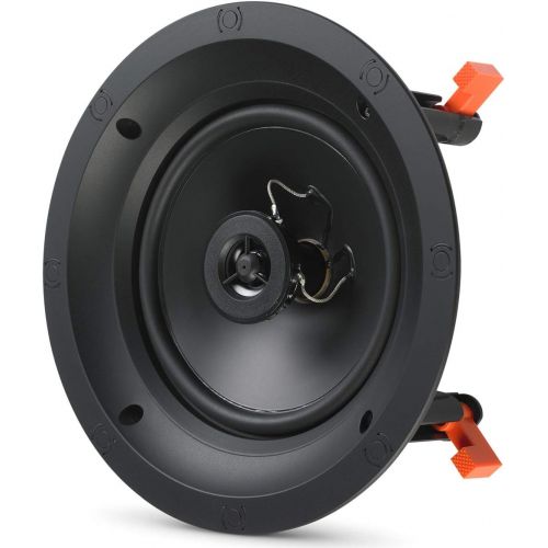 제이비엘 JBL B-6IC 6.5 In-Ceiling Speaker