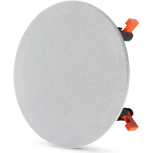 제이비엘 JBL B-6IC 6.5 In-Ceiling Speaker