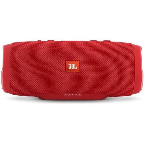 제이비엘 Caixa De Som Bluetooth Portatil JBL Charge 3