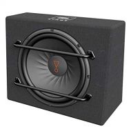 JBL Stage 1200S Compact 12 2-Ohm Subwoofer Enclosure