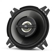 JBL CS742 4 2-Way Coaxial Coax Car Audio Speakers 90-Watts