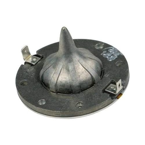 제이비엘 JBL Factory Speaker Replacement Horn Diaphragm 2408, 2408H, D8R2408