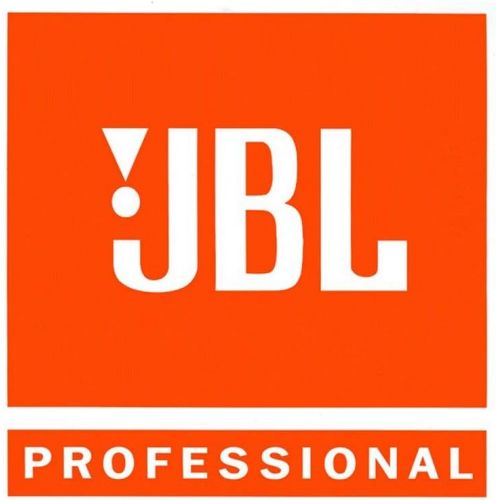 제이비엘 JBL Factory Speaker Replacement Horn Diaphragm 2408, 2408H, D8R2408