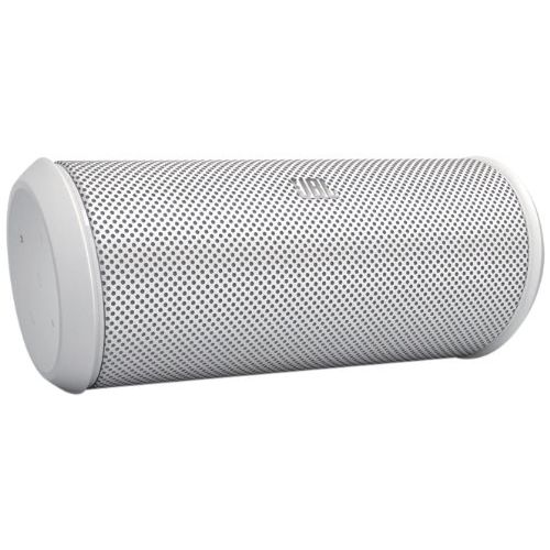 제이비엘 JBL Flip 2 Portable Bluetooth Speaker (White)