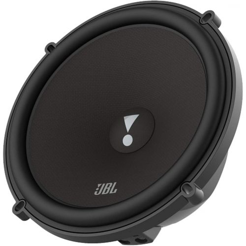 제이비엘 JBL Stadium 62F 6-1/2 (165mm) Two-Way Component Speaker System