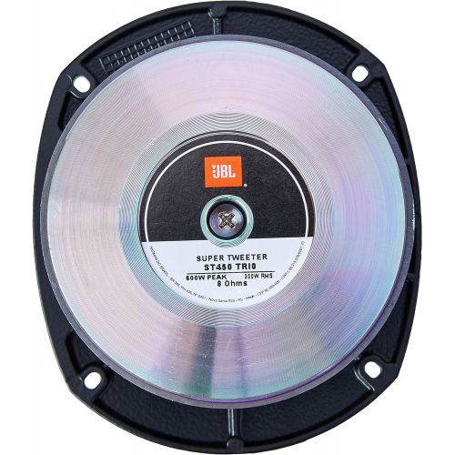 제이비엘 JBL Trio Tweeter 300W RMS