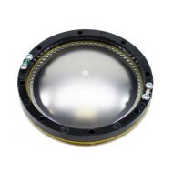 JBL Factory Speaker Replacement Horn Diaphragm 2445, 2445J, D16R2445