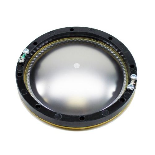 제이비엘 JBL Factory Speaker Replacement Horn Diaphragm 2445, 2445J, D16R2445