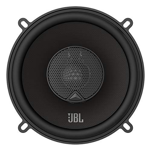 제이비엘 JBL Stadium 52F 5-1/4 (133mm) Two-Way Car Speaker - Pair