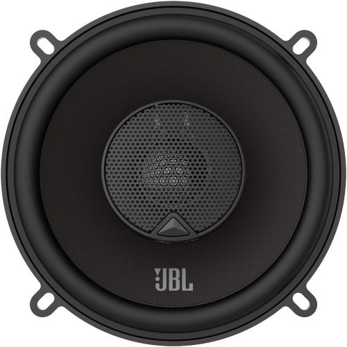 제이비엘 JBL Stadium 52F 5-1/4 (133mm) Two-Way Car Speaker - Pair