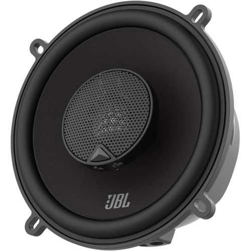 제이비엘 JBL Stadium 52F 5-1/4 (133mm) Two-Way Car Speaker - Pair