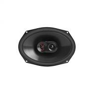 JBL Stage 39637 - 6” x 9” Three-way car audio speaker