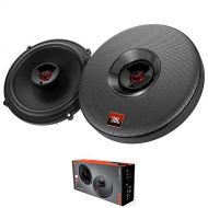 JBL Club 625SQ 6-1/2 2-Way Speakers