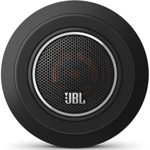 제이비엘 JBL Stadium GTO 960C - 6 X 9 Component Car Audio Speaker System